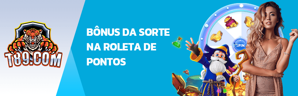 impostos sobre jogos eletronicos no brasil